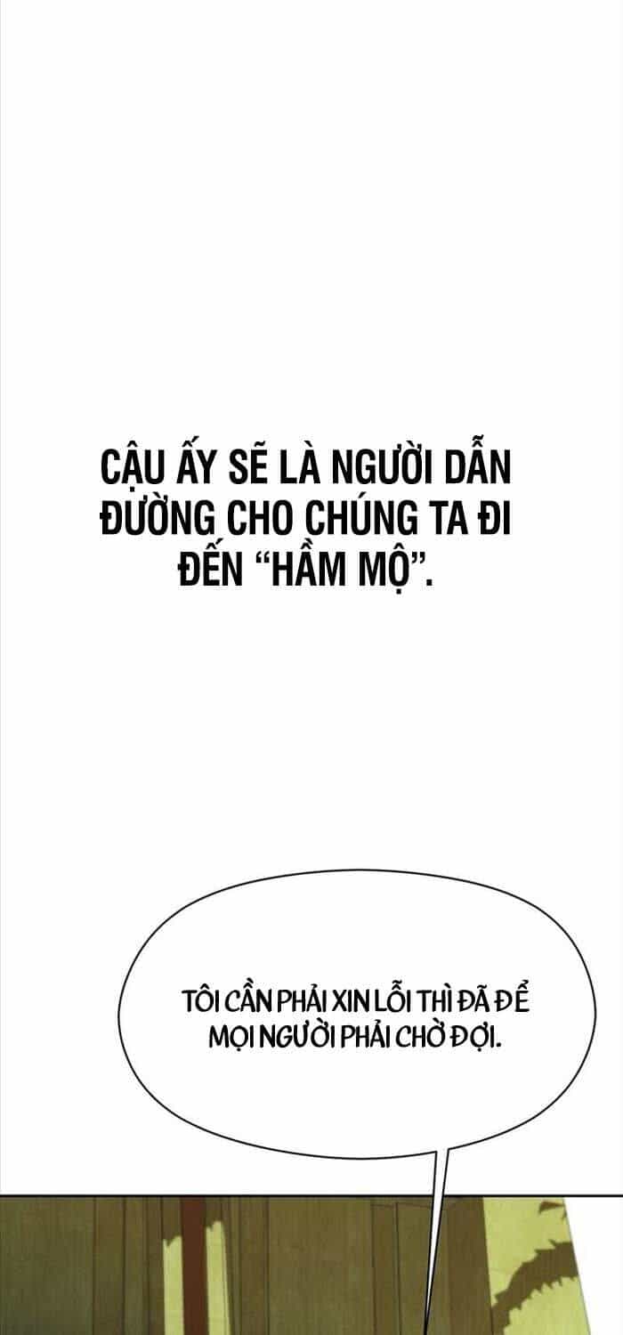 Đại Ma Đạo Sư Hồi Quy - Chương 111 - ảnh 35