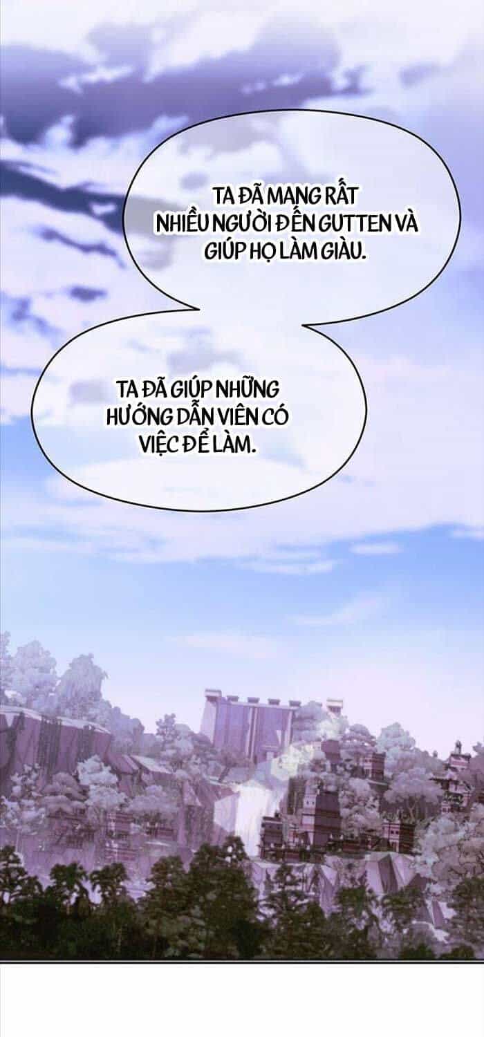 Đại Ma Đạo Sư Hồi Quy - Chương 111 - ảnh 54