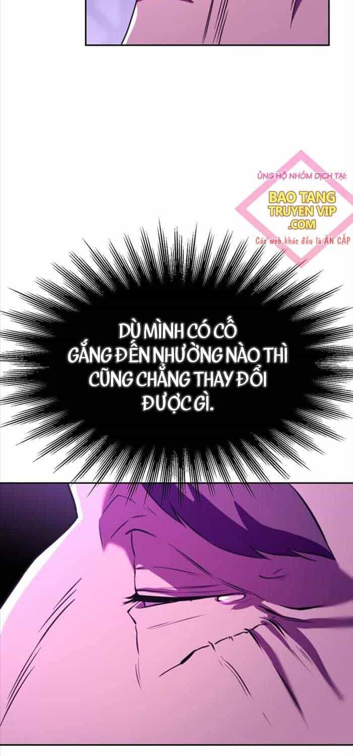 Đại Ma Đạo Sư Hồi Quy - Chương 111 - ảnh 67