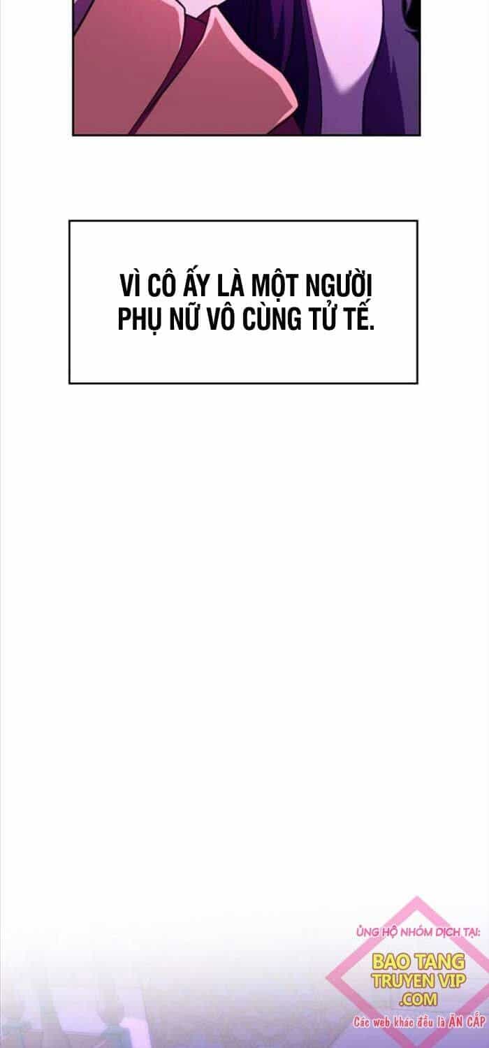 Đại Ma Đạo Sư Hồi Quy - Chương 111 - ảnh 69