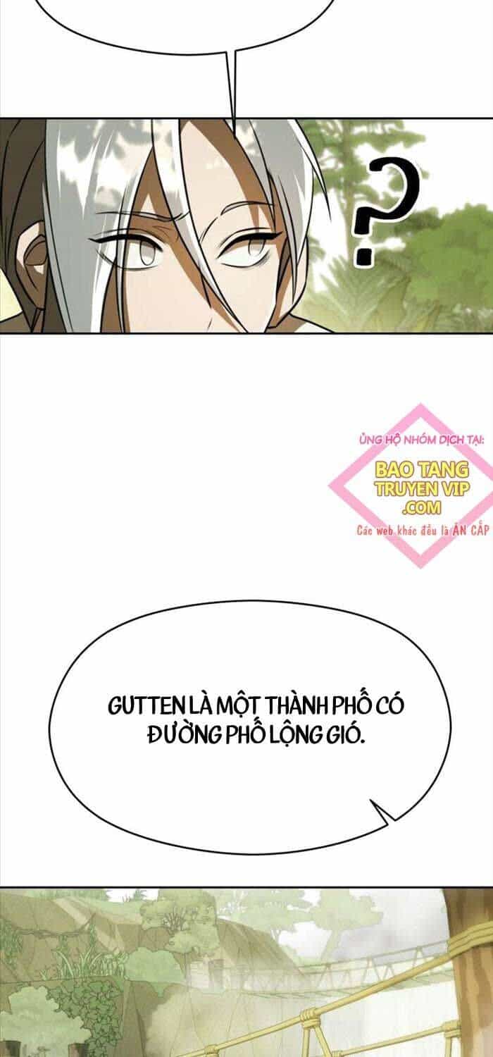Đại Ma Đạo Sư Hồi Quy - Chương 111 - ảnh 7