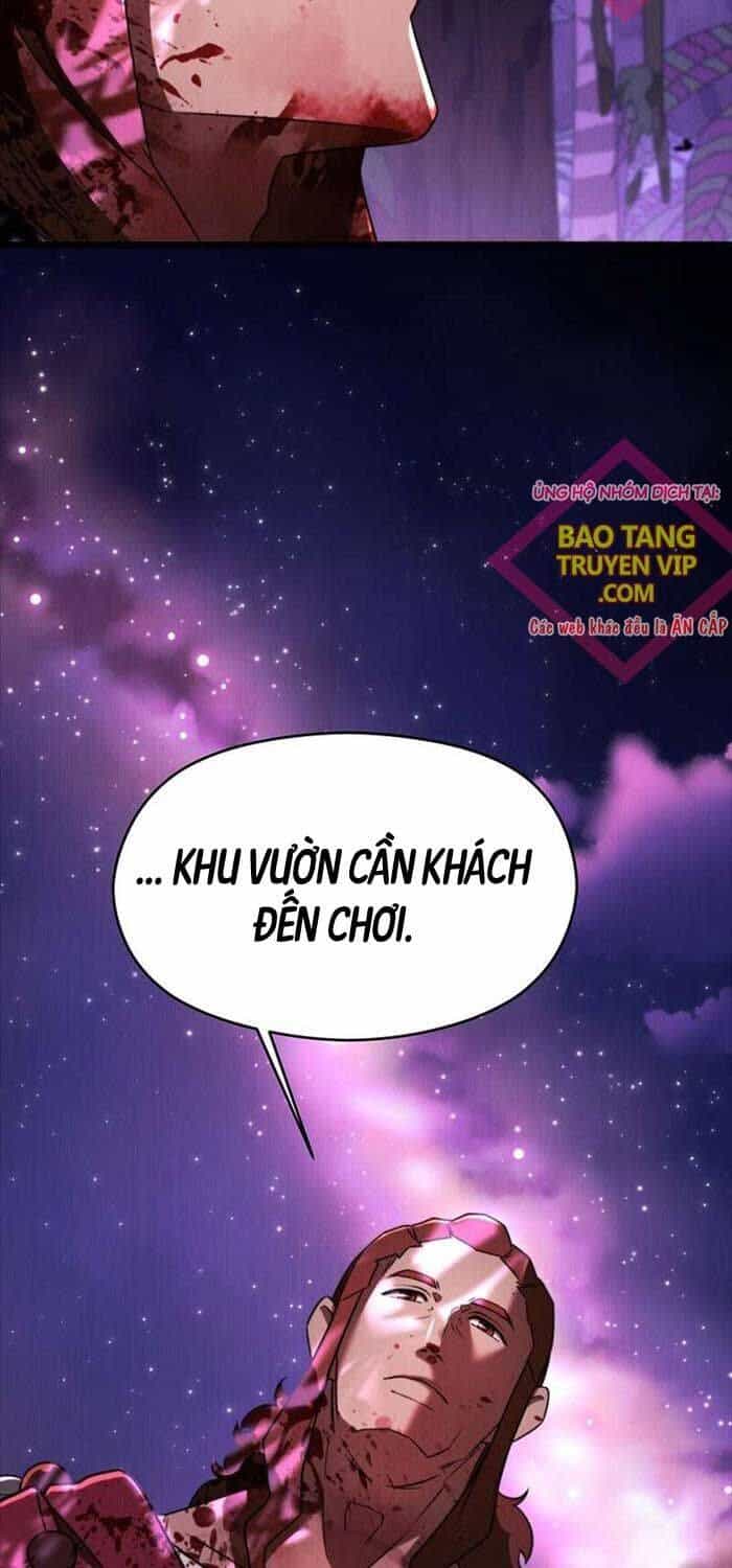 Đại Ma Đạo Sư Hồi Quy - Chương 112 - ảnh 12