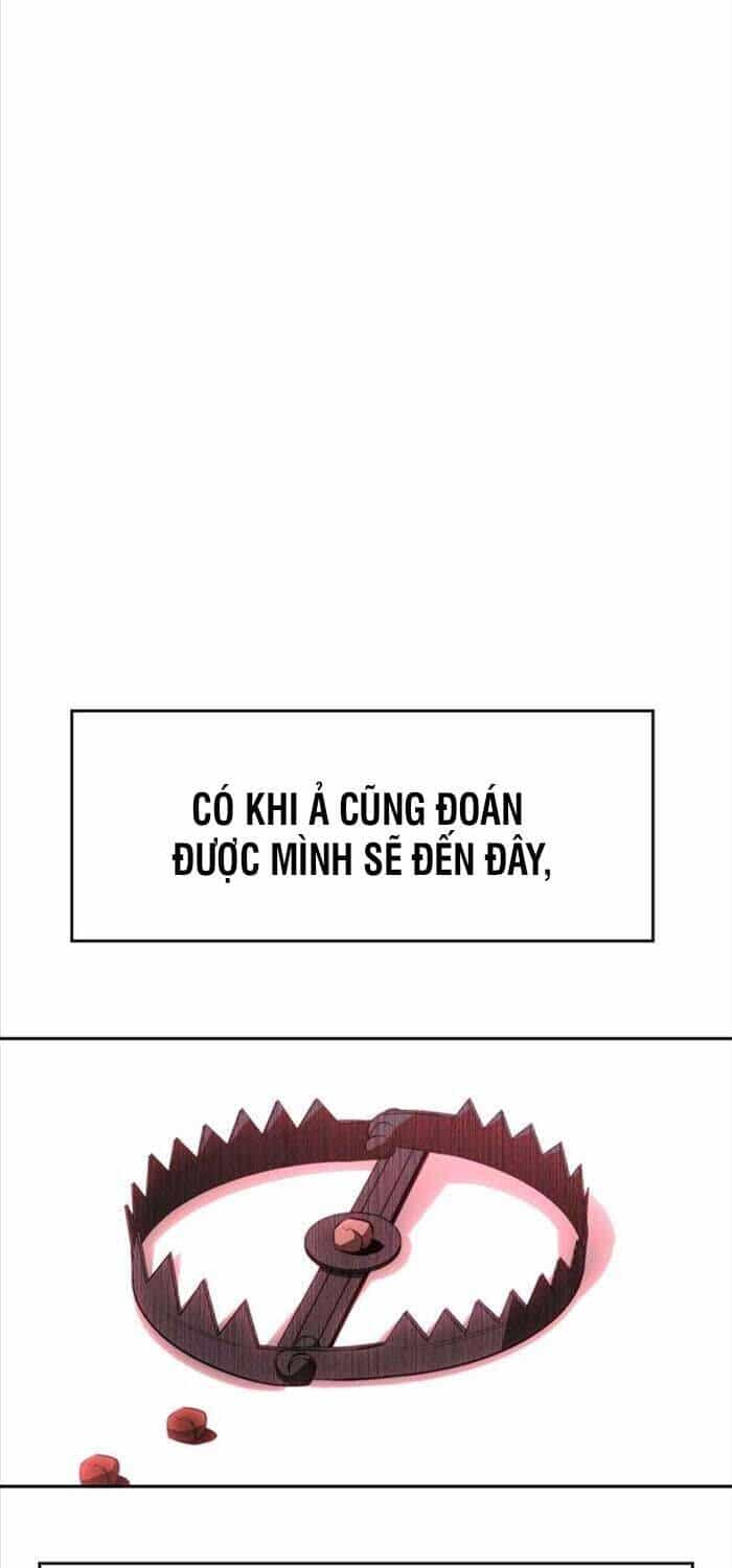 Đại Ma Đạo Sư Hồi Quy - Chương 112 - ảnh 25