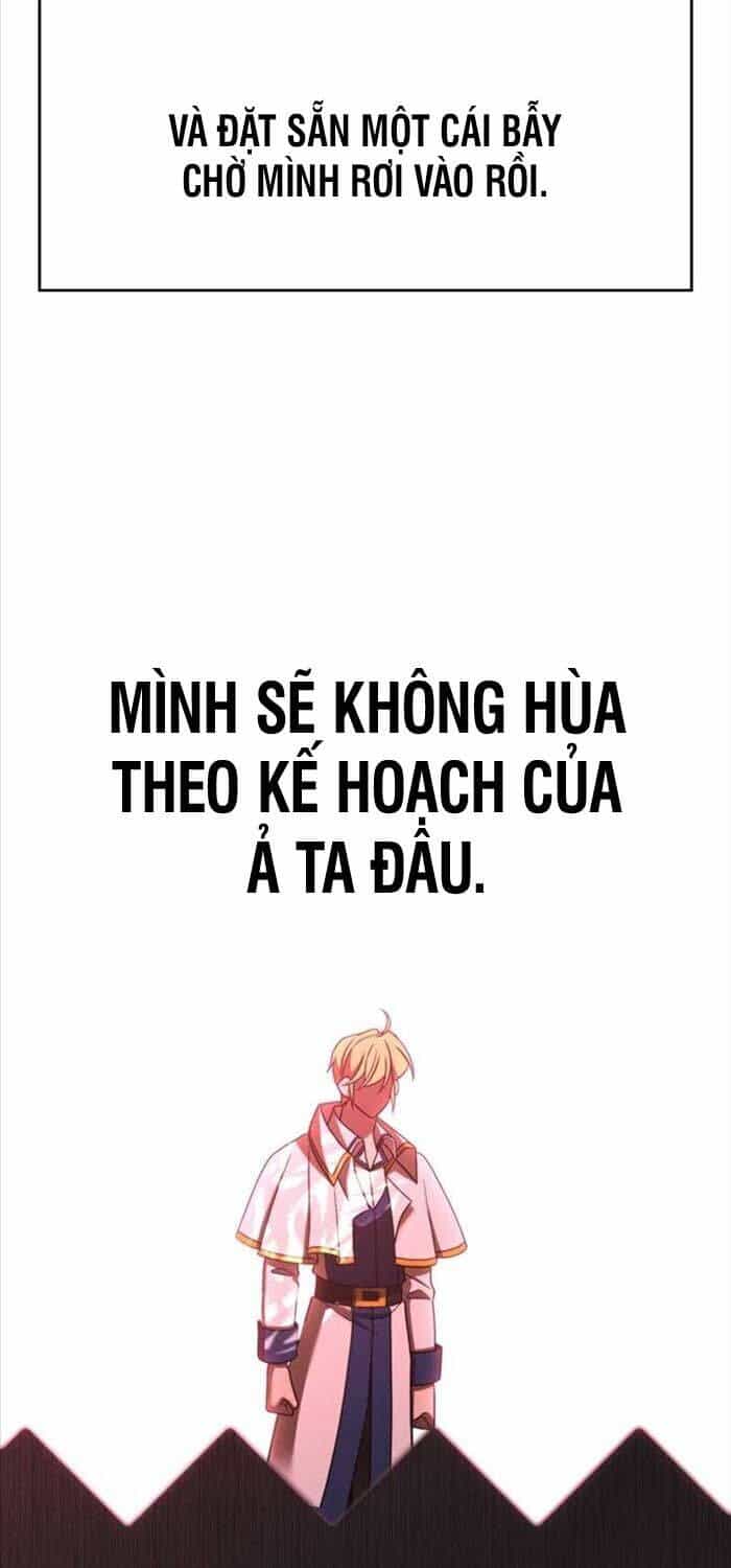 Đại Ma Đạo Sư Hồi Quy - Chương 112 - ảnh 26