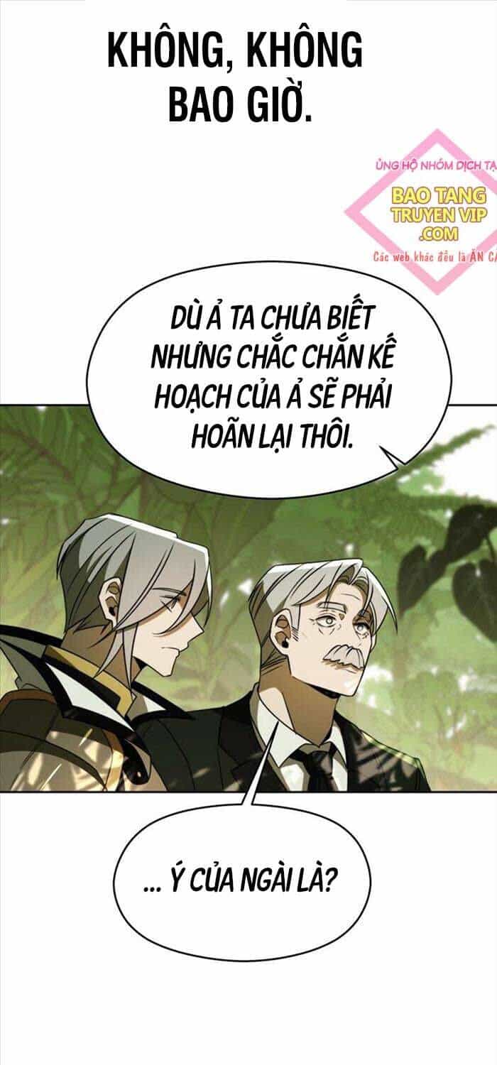 Đại Ma Đạo Sư Hồi Quy - Chương 112 - ảnh 28