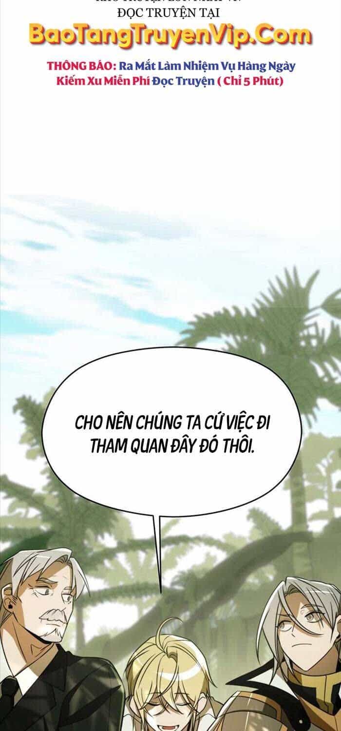 Đại Ma Đạo Sư Hồi Quy - Chương 112 - ảnh 30