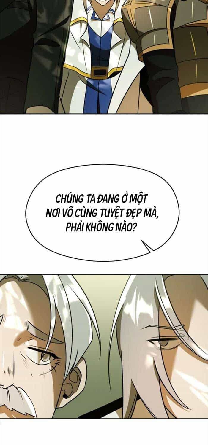 Đại Ma Đạo Sư Hồi Quy - Chương 112 - ảnh 31