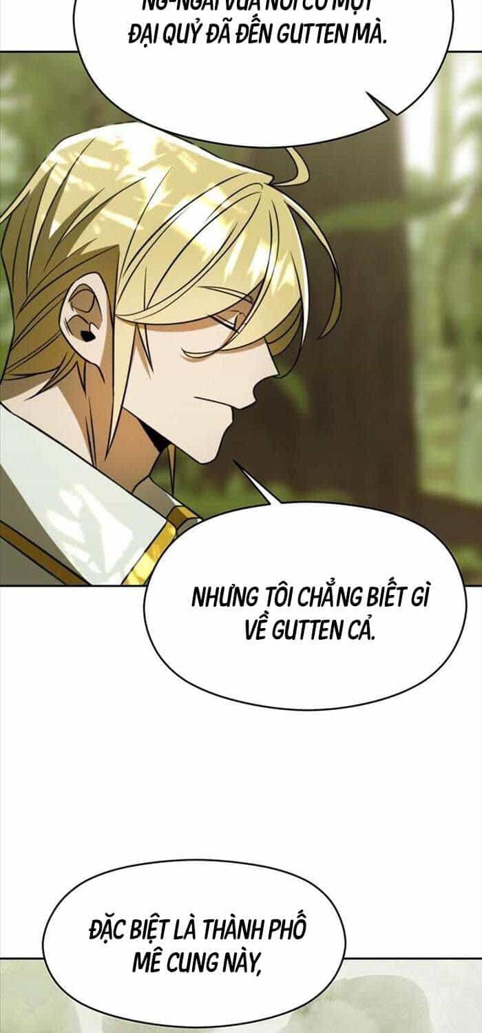 Đại Ma Đạo Sư Hồi Quy - Chương 112 - ảnh 34