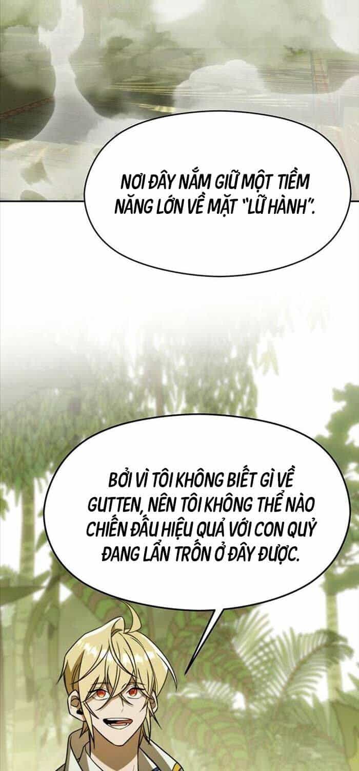 Đại Ma Đạo Sư Hồi Quy - Chương 112 - ảnh 35
