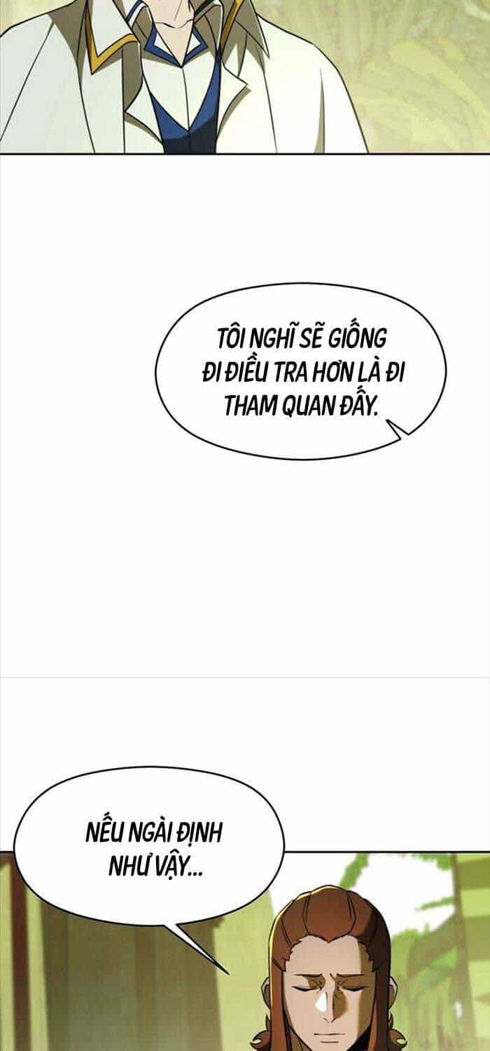Đại Ma Đạo Sư Hồi Quy - Chương 112 - ảnh 36