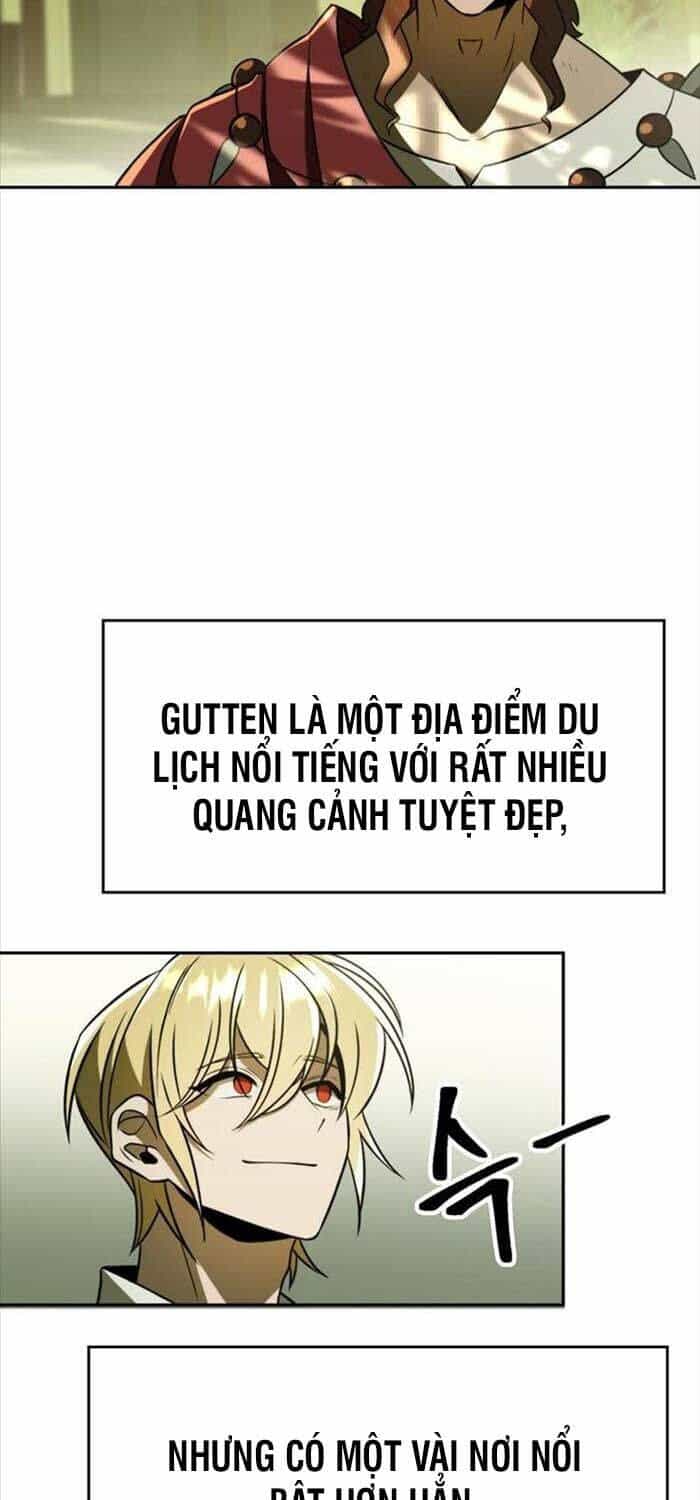 Đại Ma Đạo Sư Hồi Quy - Chương 112 - ảnh 37