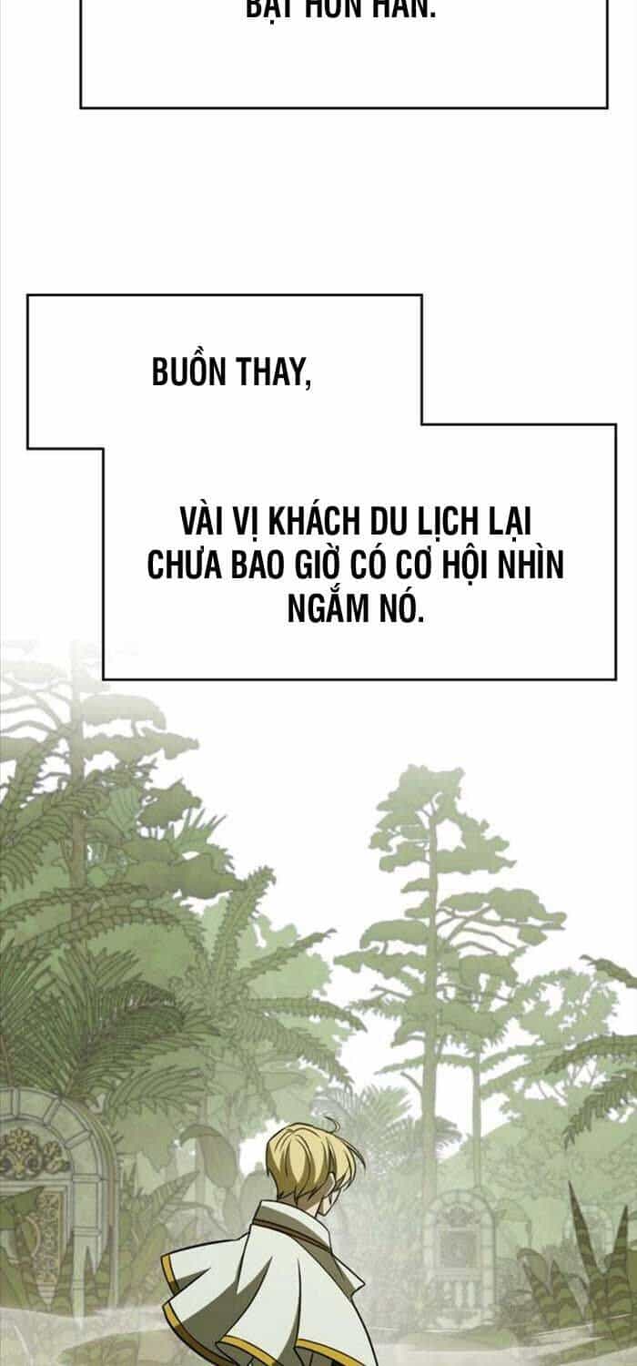 Đại Ma Đạo Sư Hồi Quy - Chương 112 - ảnh 38