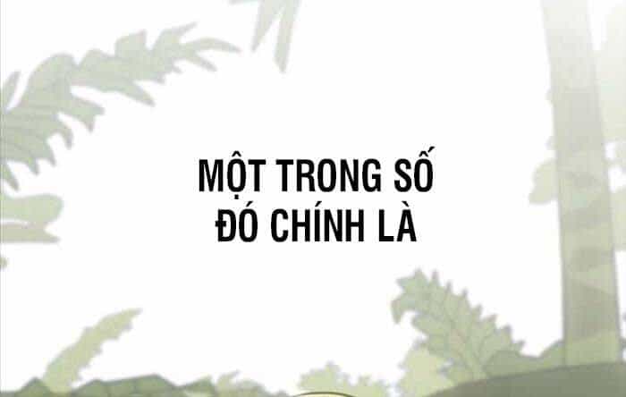 Đại Ma Đạo Sư Hồi Quy - Chương 112 - ảnh 40