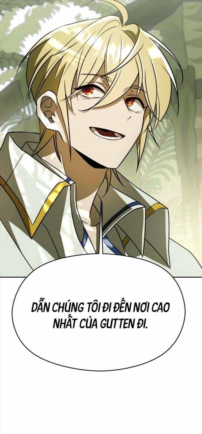 Đại Ma Đạo Sư Hồi Quy - Chương 112 - ảnh 41