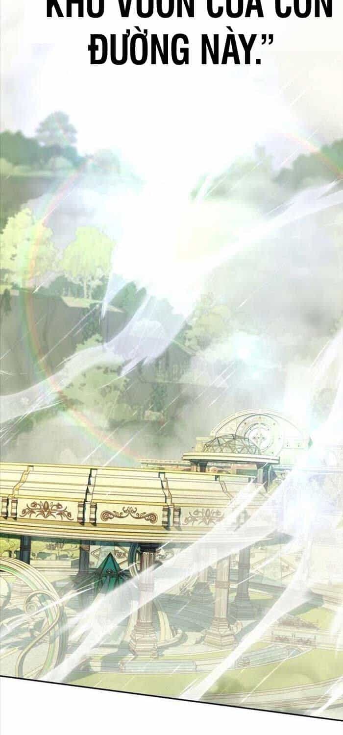 Đại Ma Đạo Sư Hồi Quy - Chương 112 - ảnh 44