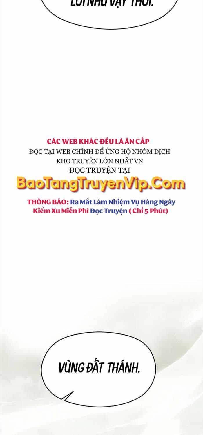 Đại Ma Đạo Sư Hồi Quy - Chương 112 - ảnh 50