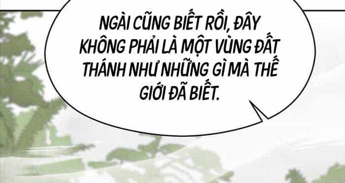 Đại Ma Đạo Sư Hồi Quy - Chương 112 - ảnh 53