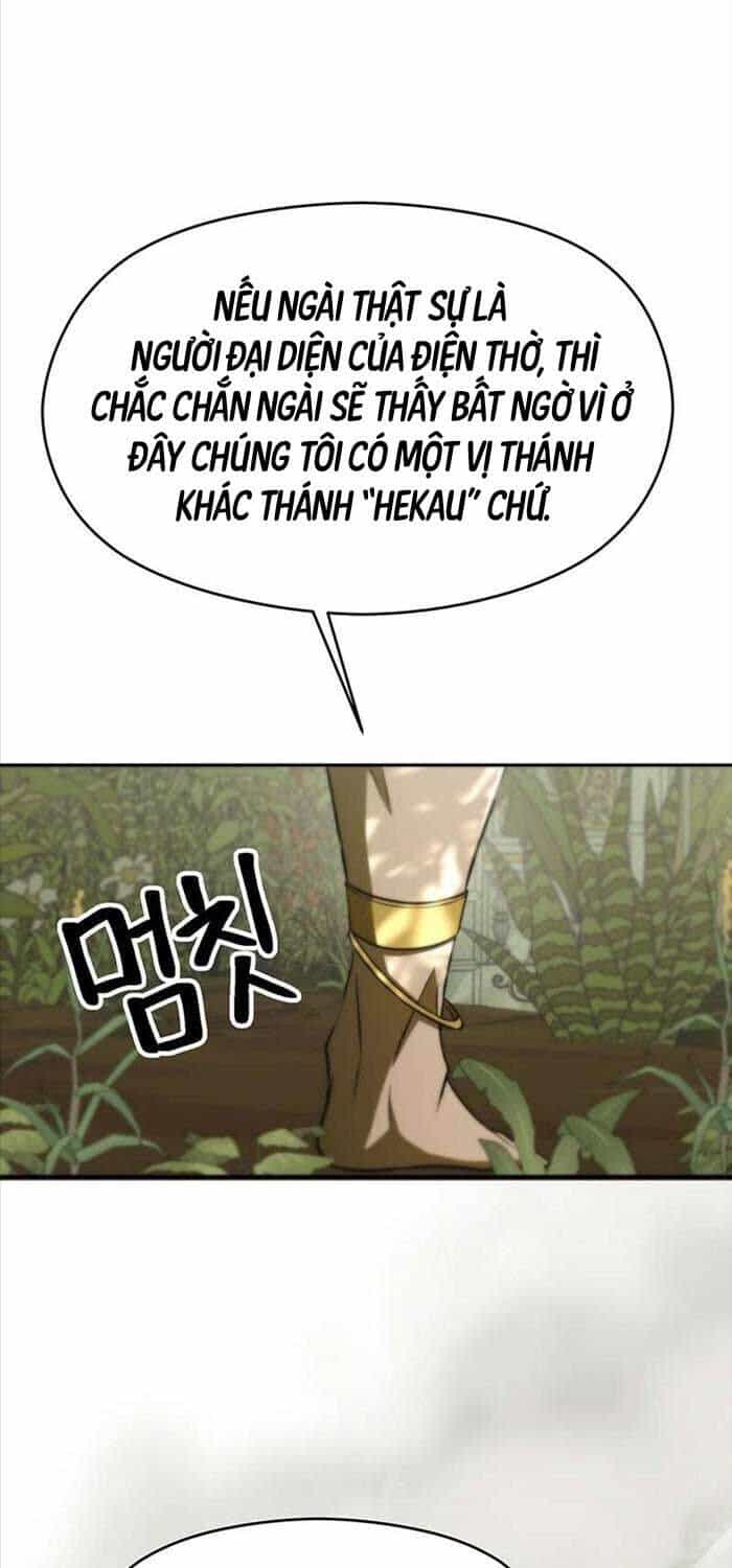 Đại Ma Đạo Sư Hồi Quy - Chương 112 - ảnh 60
