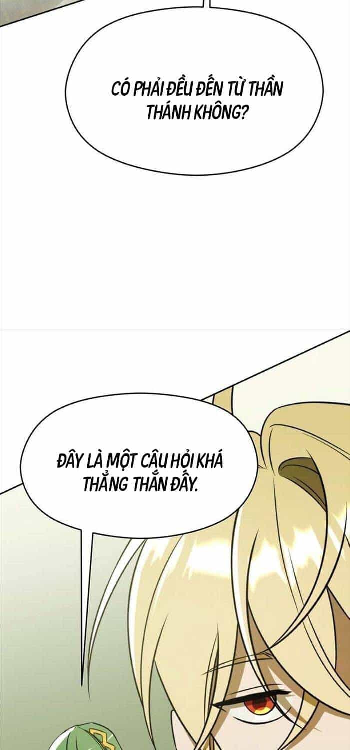 Đại Ma Đạo Sư Hồi Quy - Chương 112 - ảnh 62