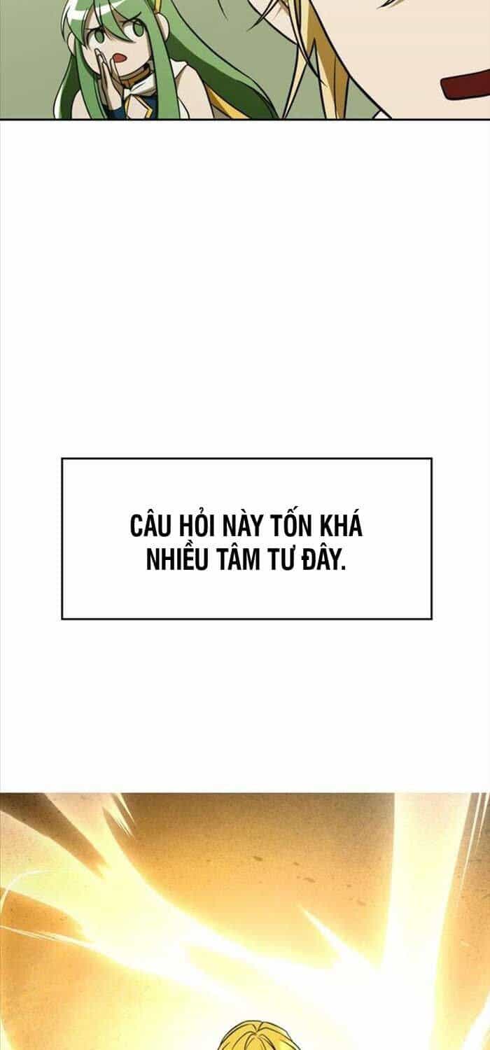 Đại Ma Đạo Sư Hồi Quy - Chương 112 - ảnh 63
