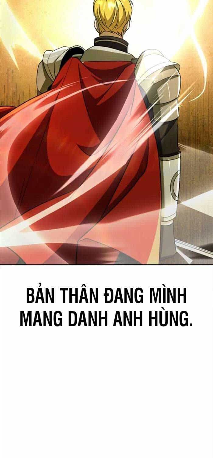 Đại Ma Đạo Sư Hồi Quy - Chương 112 - ảnh 64