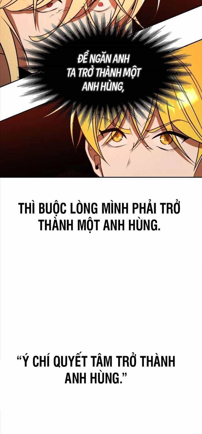 Đại Ma Đạo Sư Hồi Quy - Chương 112 - ảnh 69