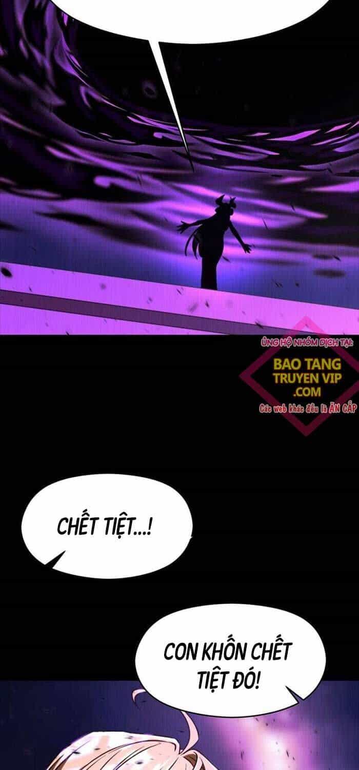 Đại Ma Đạo Sư Hồi Quy - Chương 112 - ảnh 7