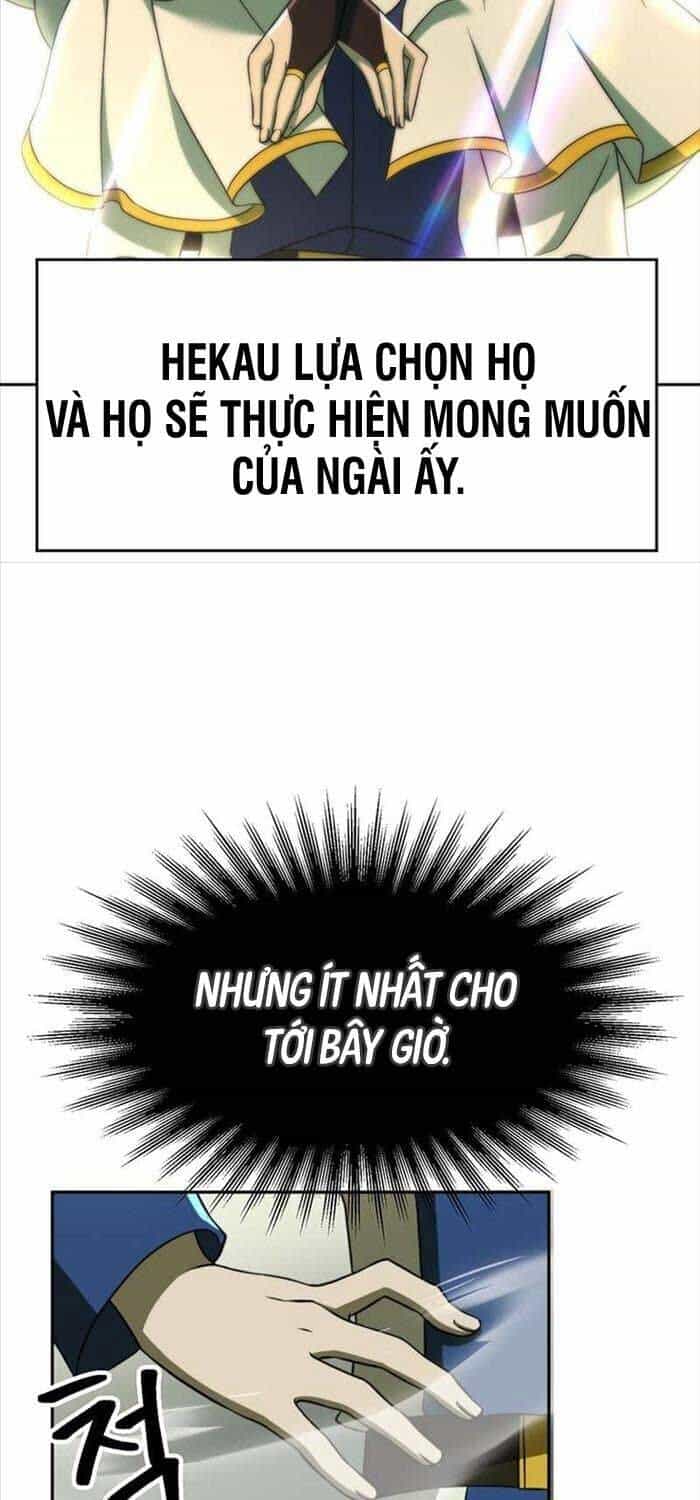 Đại Ma Đạo Sư Hồi Quy - Chương 112 - ảnh 71