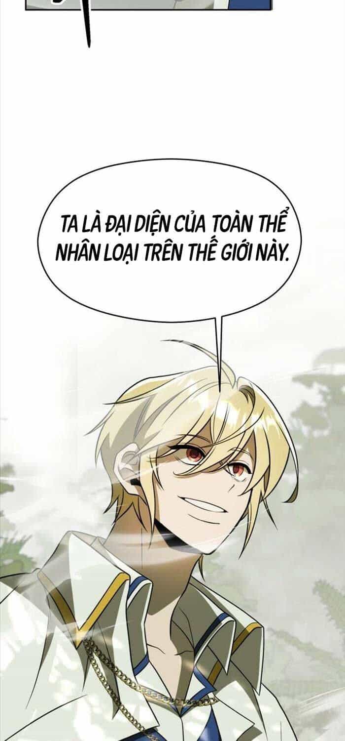Đại Ma Đạo Sư Hồi Quy - Chương 112 - ảnh 72