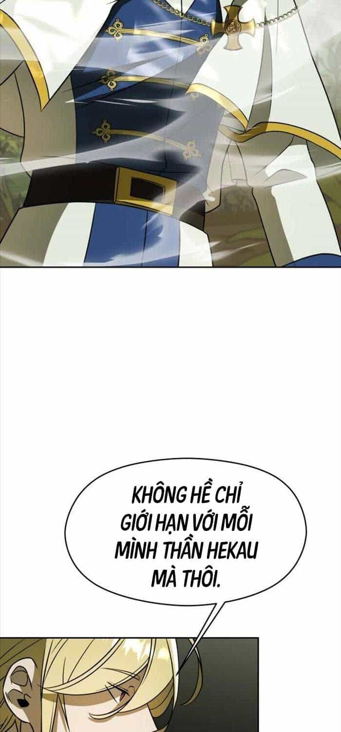 Đại Ma Đạo Sư Hồi Quy - Chương 112 - ảnh 73
