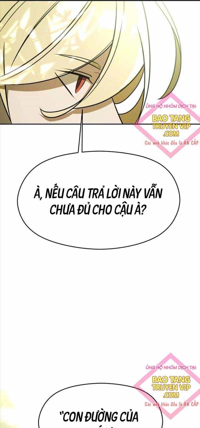 Đại Ma Đạo Sư Hồi Quy - Chương 112 - ảnh 80