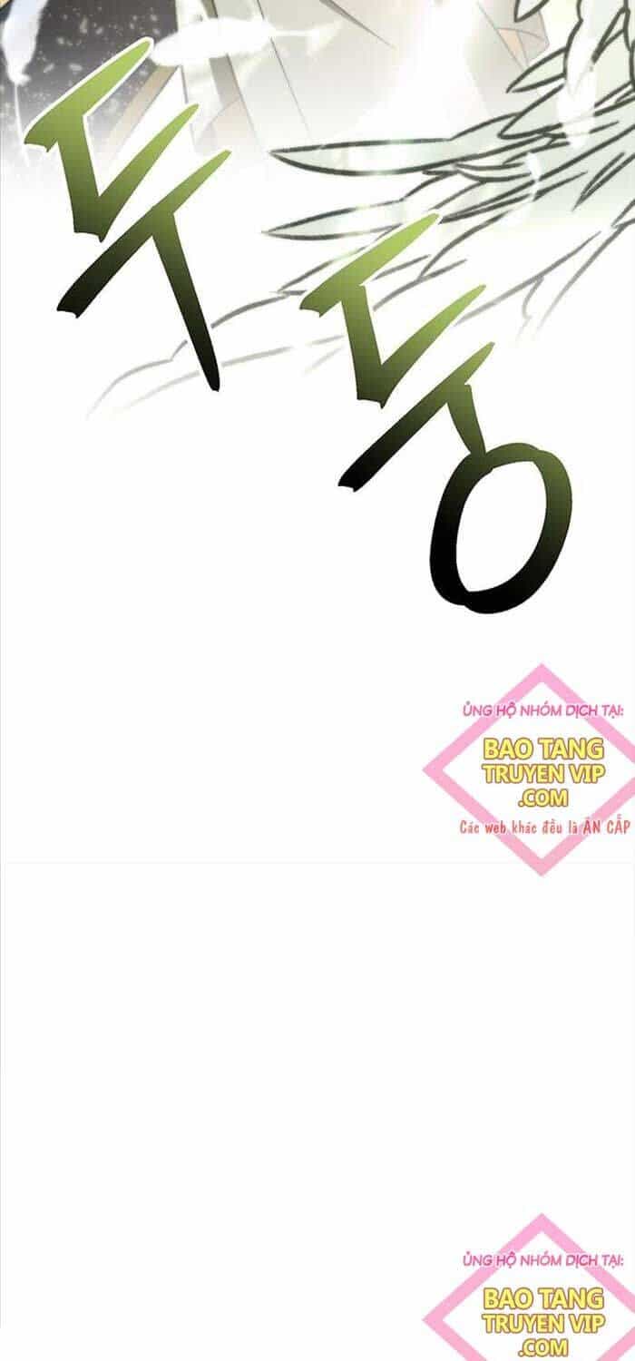 Đại Ma Đạo Sư Hồi Quy - Chương 112 - ảnh 83