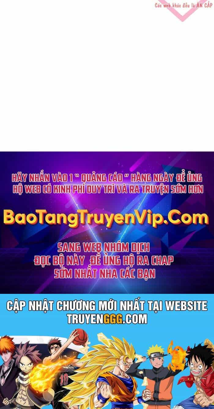 Đại Ma Đạo Sư Hồi Quy - Chương 112 - ảnh 84