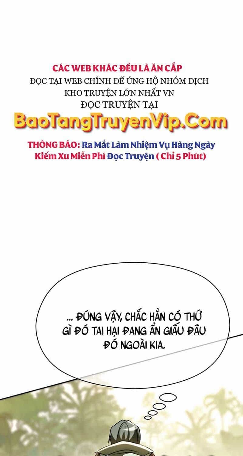 Đại Ma Đạo Sư Hồi Quy - Chương 113 - ảnh 17