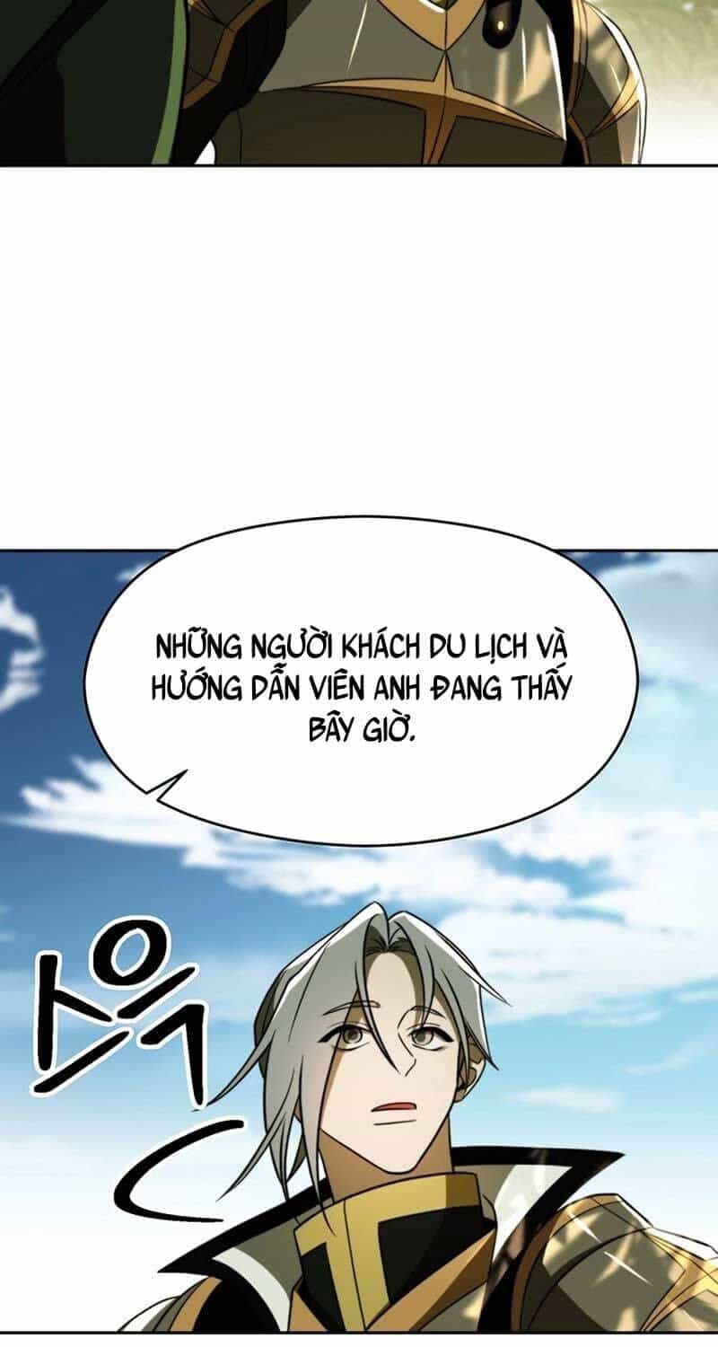 Đại Ma Đạo Sư Hồi Quy - Chương 113 - ảnh 30