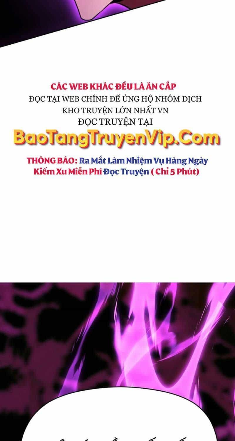 Đại Ma Đạo Sư Hồi Quy - Chương 113 - ảnh 32