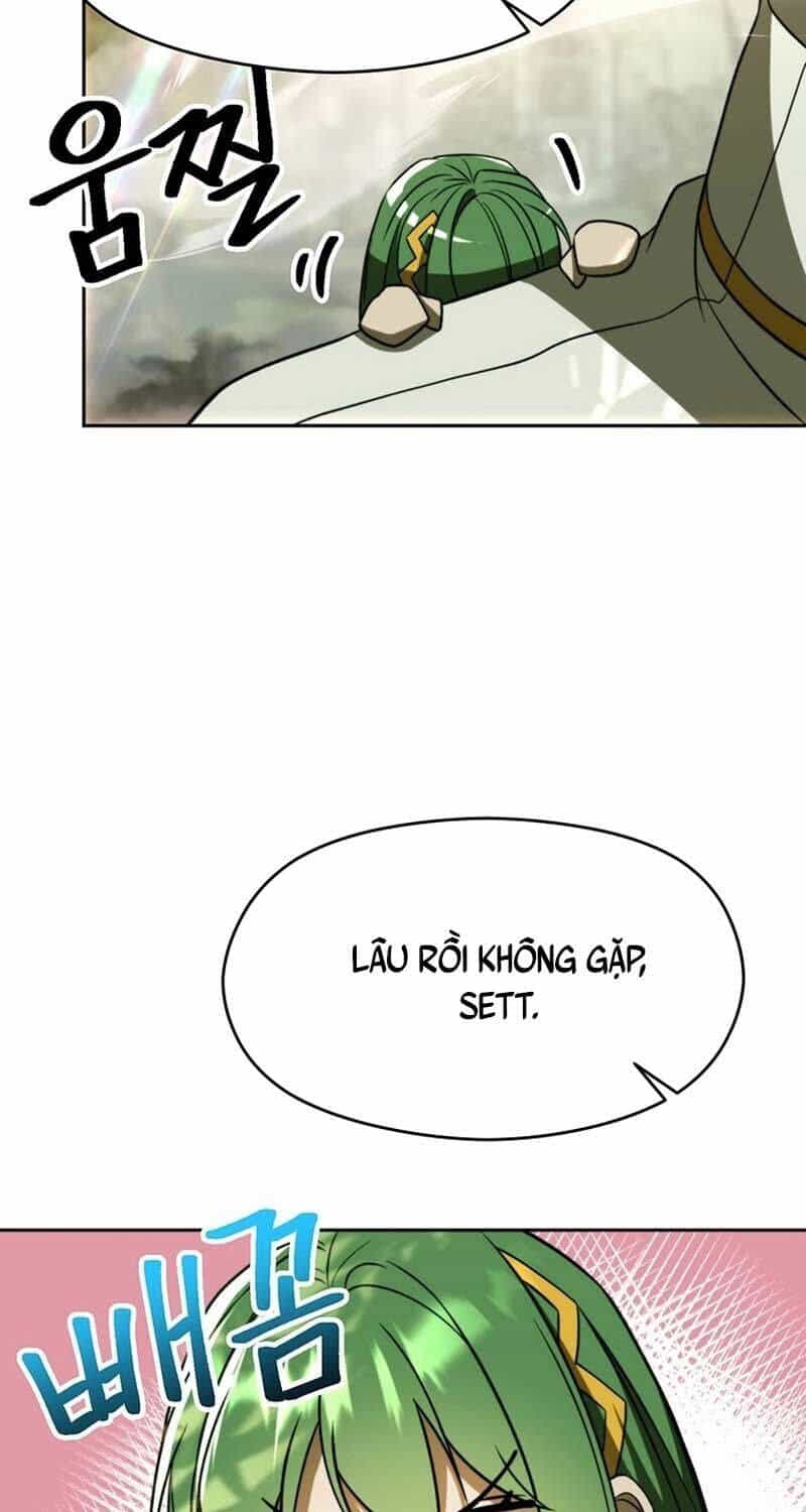 Đại Ma Đạo Sư Hồi Quy - Chương 113 - ảnh 42