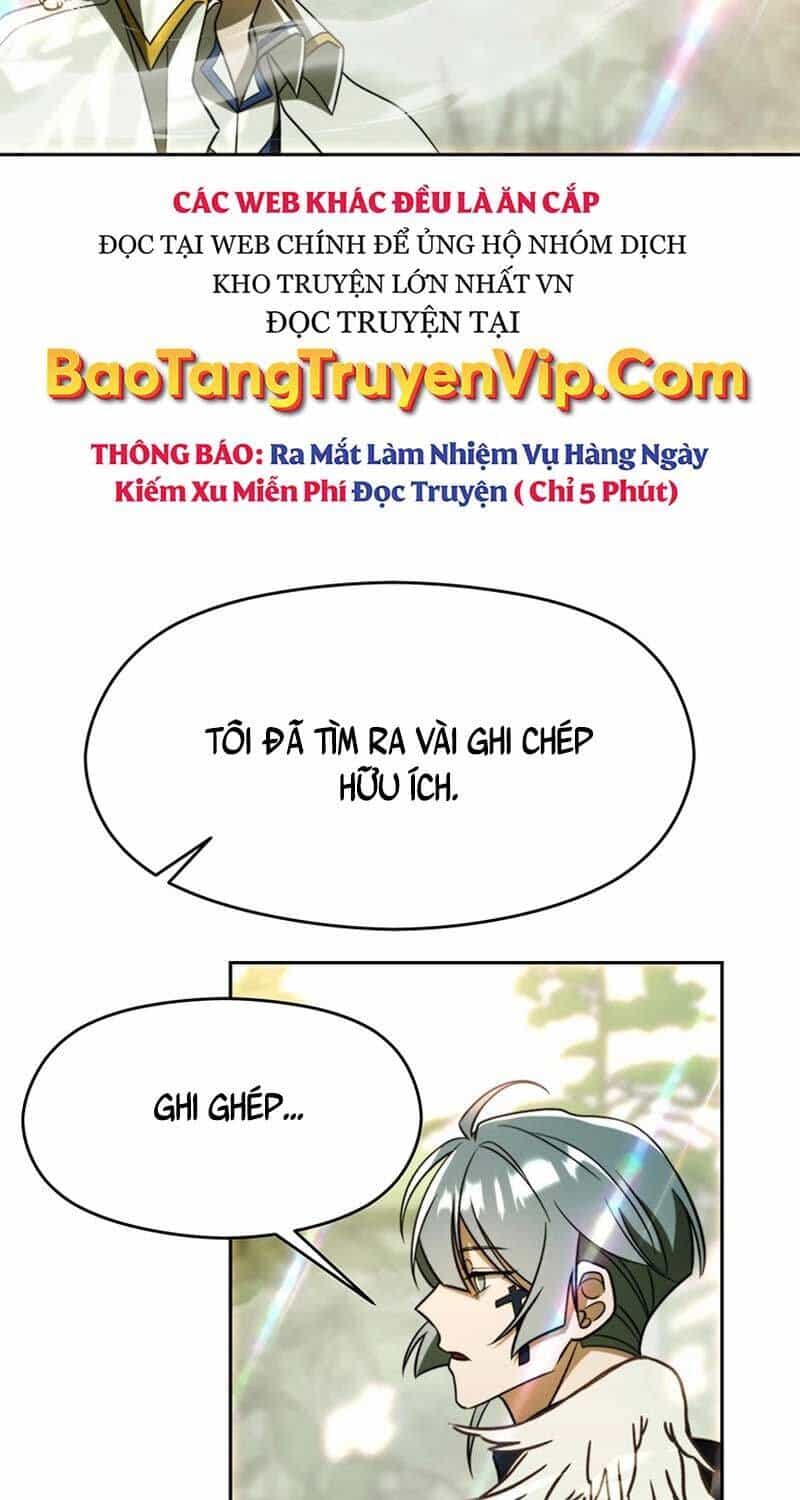 Đại Ma Đạo Sư Hồi Quy - Chương 113 - ảnh 44