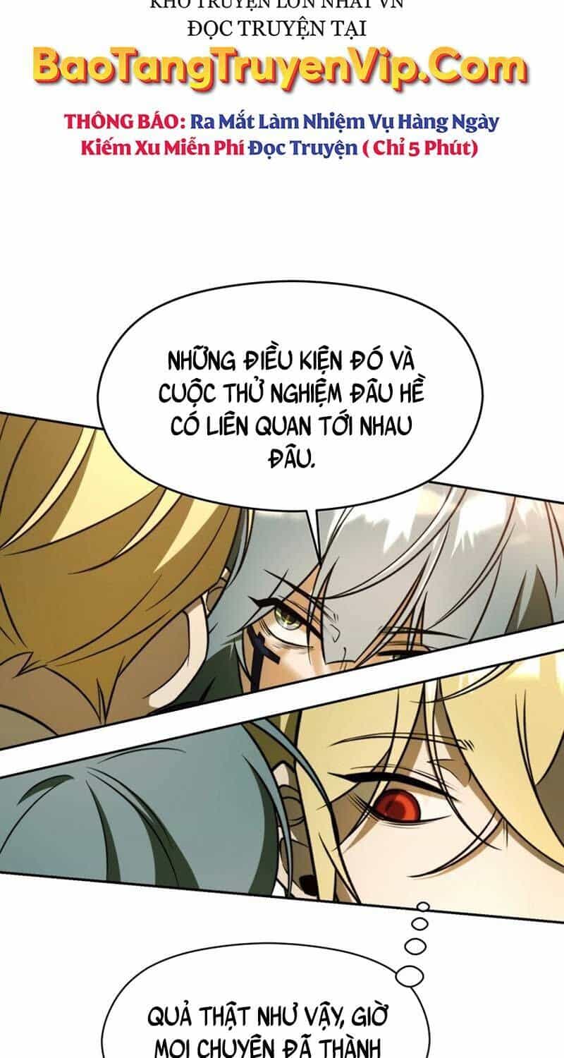 Đại Ma Đạo Sư Hồi Quy - Chương 113 - ảnh 52