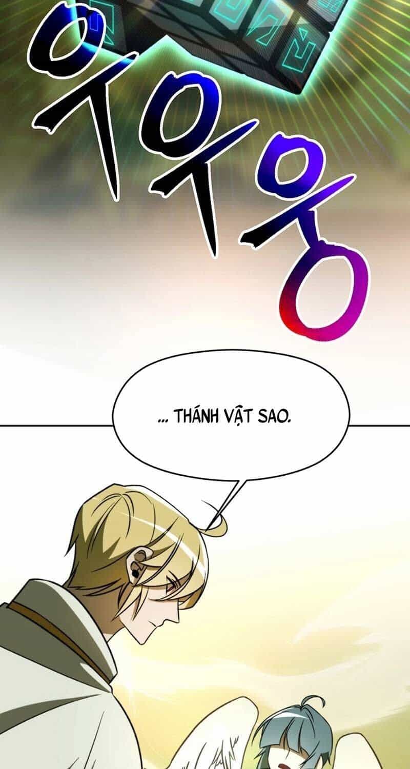 Đại Ma Đạo Sư Hồi Quy - Chương 113 - ảnh 59