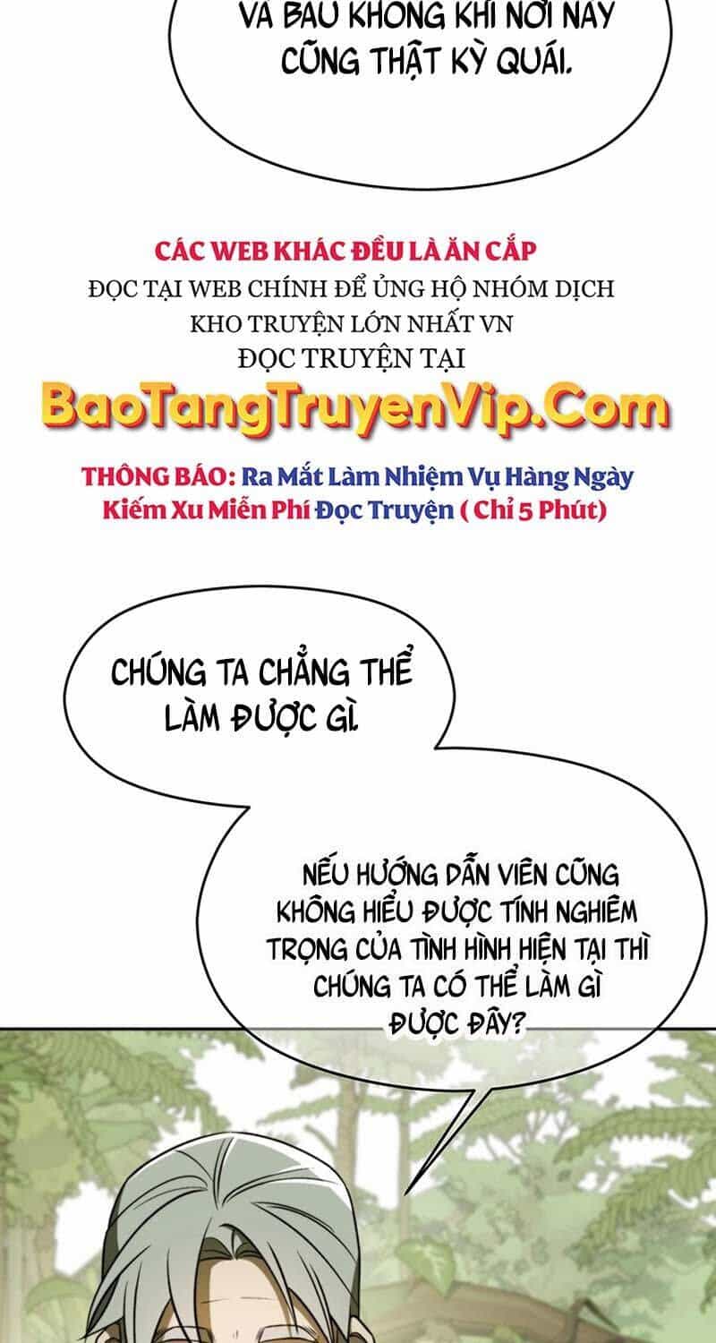 Đại Ma Đạo Sư Hồi Quy - Chương 113 - ảnh 6