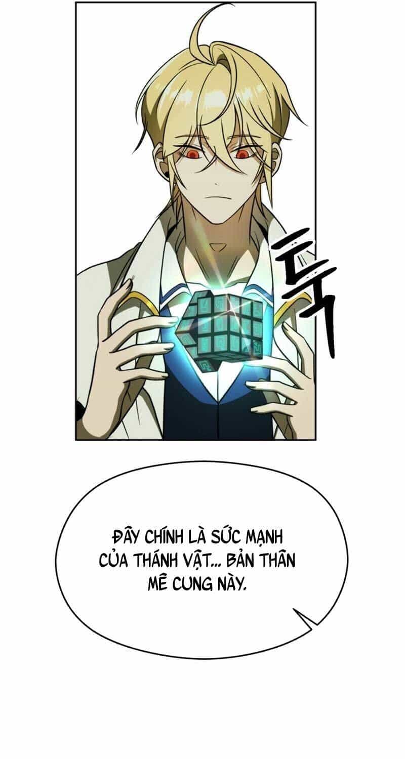 Đại Ma Đạo Sư Hồi Quy - Chương 113 - ảnh 64
