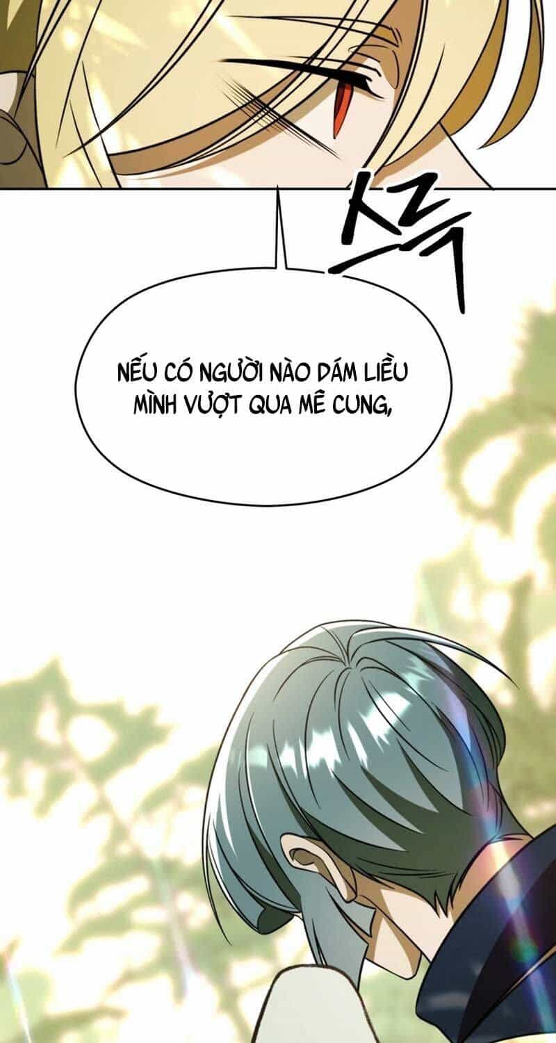 Đại Ma Đạo Sư Hồi Quy - Chương 113 - ảnh 68