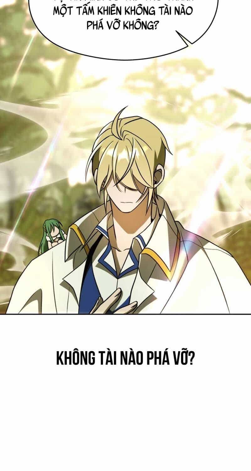 Đại Ma Đạo Sư Hồi Quy - Chương 113 - ảnh 76