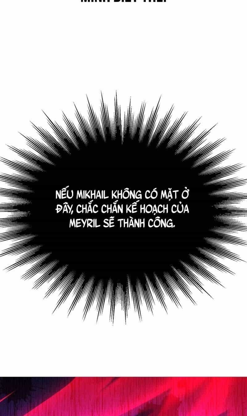 Đại Ma Đạo Sư Hồi Quy - Chương 113 - ảnh 9