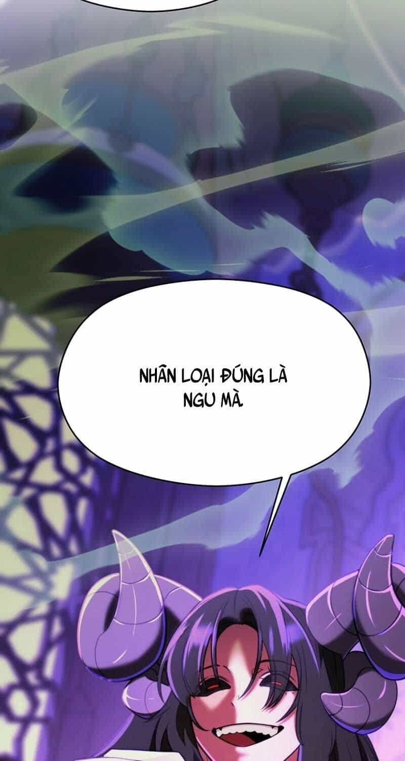 Đại Ma Đạo Sư Hồi Quy - Chương 114 - ảnh 14