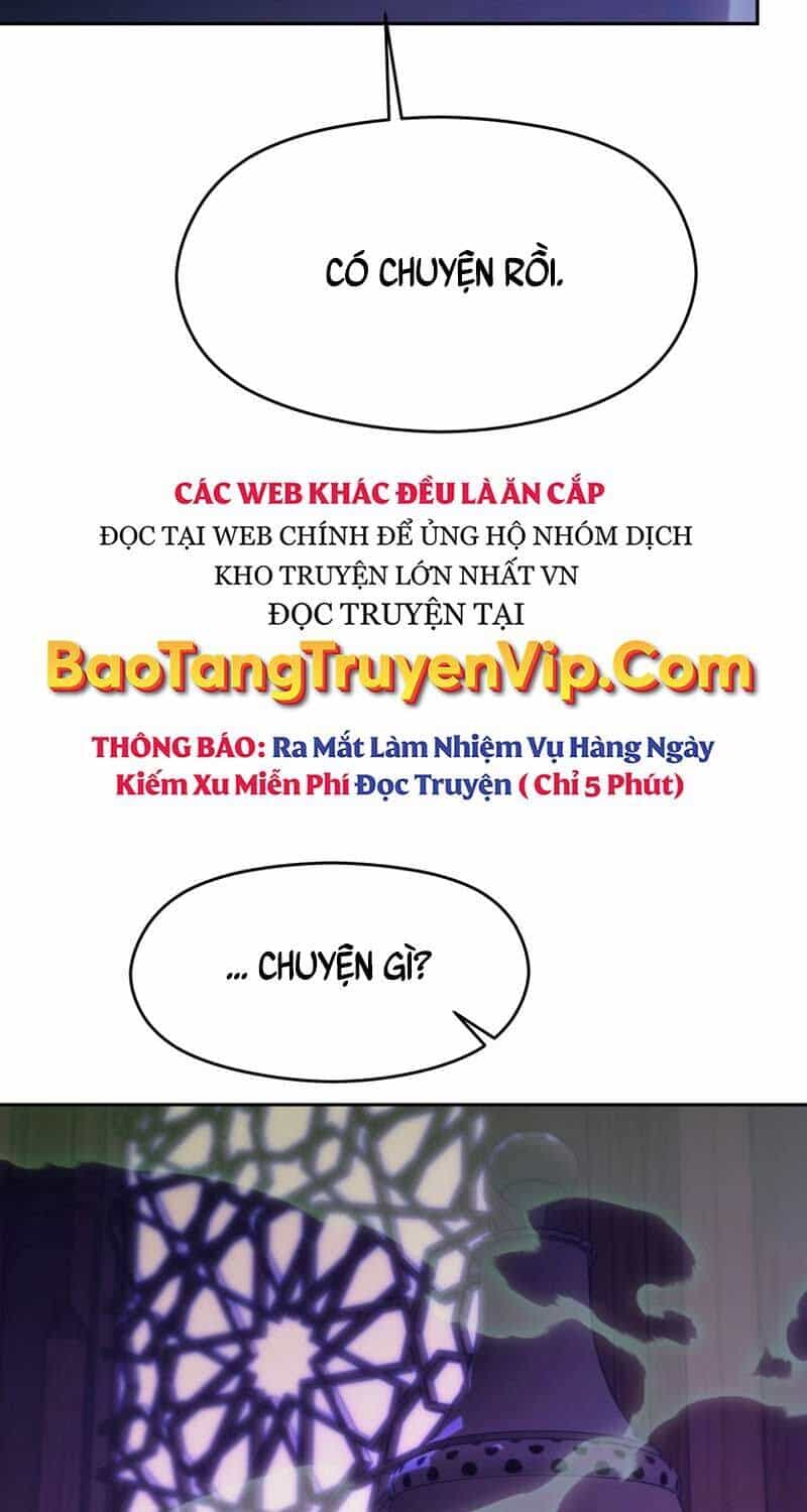 Đại Ma Đạo Sư Hồi Quy - Chương 114 - ảnh 17
