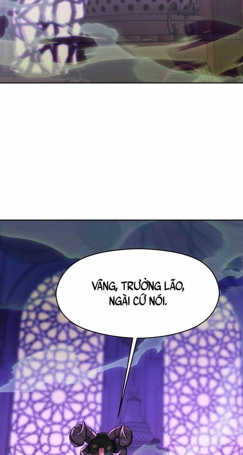Đại Ma Đạo Sư Hồi Quy - Chương 114 - ảnh 3
