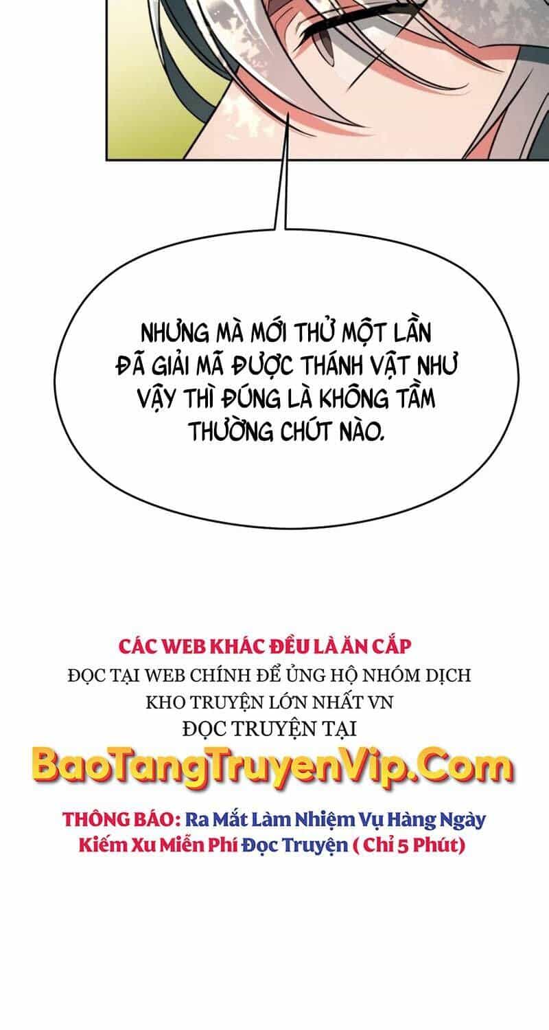 Đại Ma Đạo Sư Hồi Quy - Chương 114 - ảnh 33