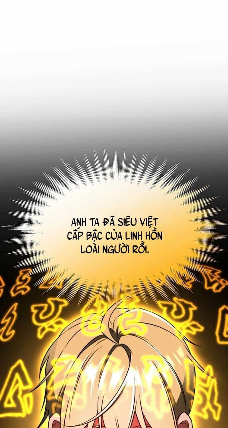 Đại Ma Đạo Sư Hồi Quy - Chương 114 - ảnh 34